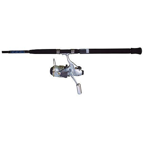 Okuma Avenger 10′ Spinning Combo