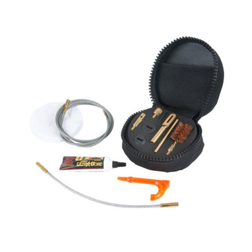 Otis Shotgun Cleaning System