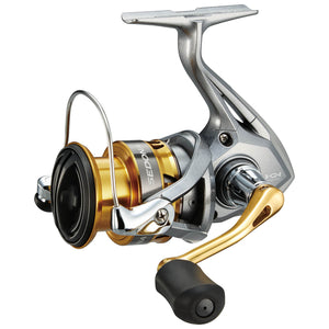 Shimano Sedona FI (500, 1000, 4000)