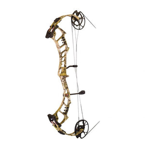 Pse shop bow madness