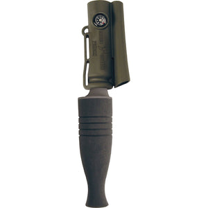 Primos Buck Roar Deer Call