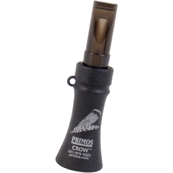 Primos Crow Call/Turkey Locator