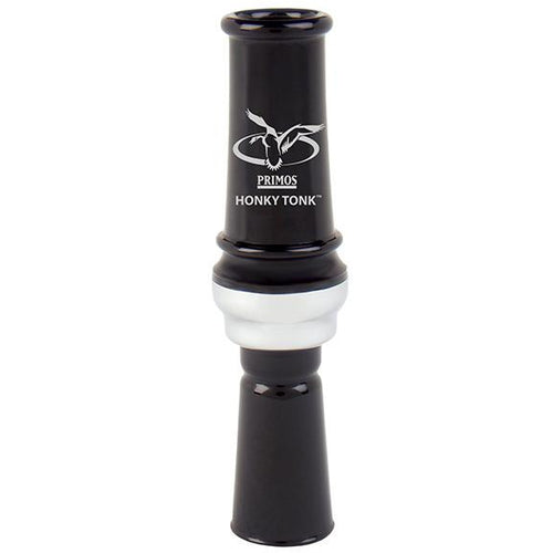 Primos Honky Tonk Canada Goose Call