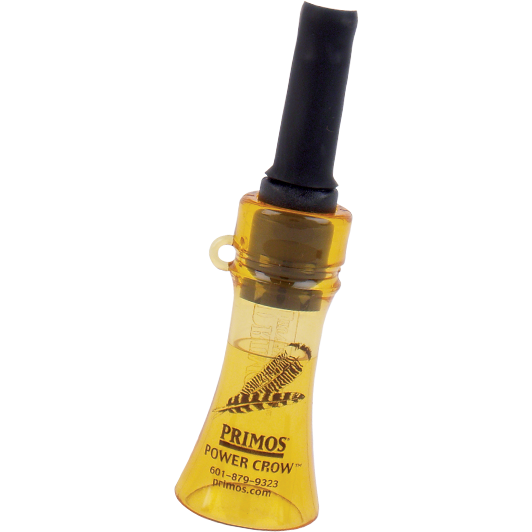 Primos Power Crow/Turkey Locator