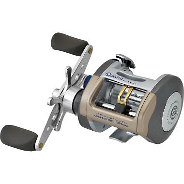 cabo fishing reels Quantum Cabo CBC31PTS – Hub Sports Canada