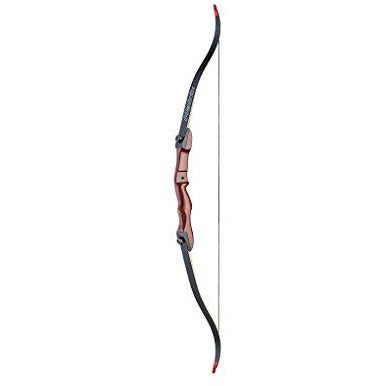 Ragim Matrix LH 66/40
