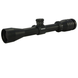 Redfield Battlezone Tactical 2-7×34 Rifle Scope