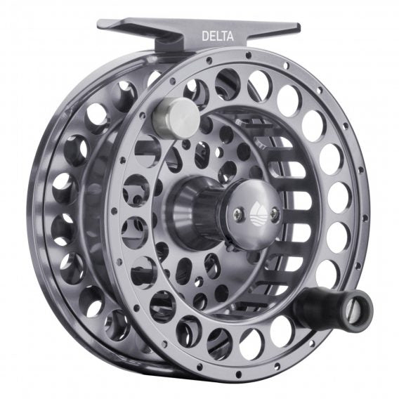 Redington Delta 11/12