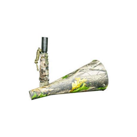 Remington Arouser Moose Call