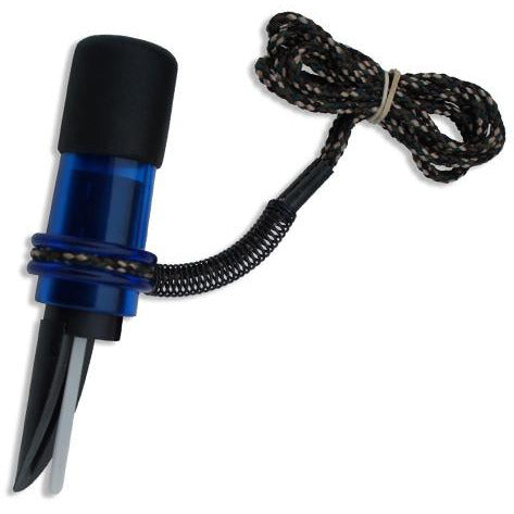 Rocky Mountain Distemper Predator Call