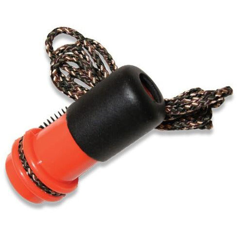 Rocky Mountain Distressed Snowshoe Rabbit Predator Call