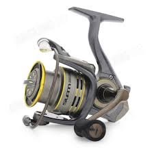 Ryobi Slam 6000