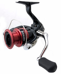 Shimano Sienna 500