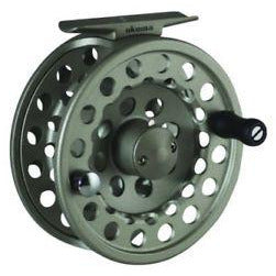 Okuma SLV 10/11 – Hub Sports Canada