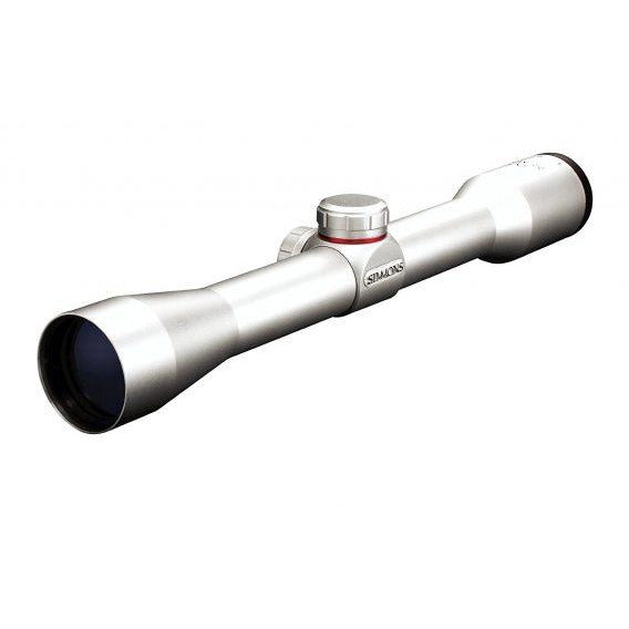Simmons .22 Mag 3-9×32 Rifle Scope