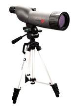 Load image into Gallery viewer, Simmons Venture 20-60 x 60mm Spotting Scope
