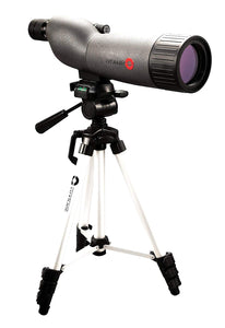 Simmons Venture 20-60 x 60mm Spotting Scope