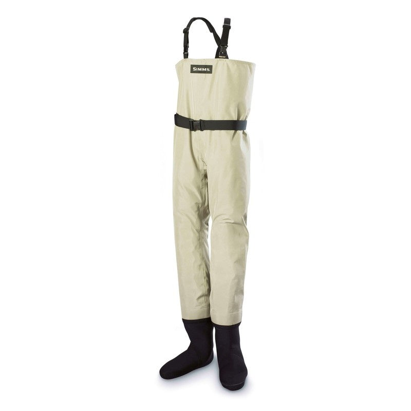ウェア simms G3 Guide Stockingfoot SIMMS G3 Guide Stockingfoot Wader S – Hub Sports Canada
