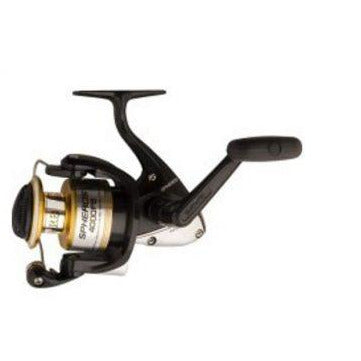 Shimano Spheros 4000FB