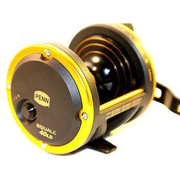 141609 Okuma Citrix 350 Btcst Pwr Hndl Reel LH 7+1BB 6.4:1 14/230,  Baitcasting Reels -  Canada