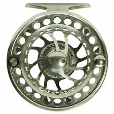 Temple Fork Outfitters BVK II 5/6 Fly Reel