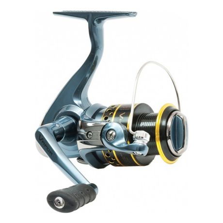 Shimano spirex 4000rg spinning reel for Sale in Modesto, CA - OfferUp