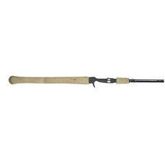 Wright & McGill WME AKMP 106C2 Casting Rod