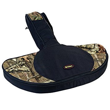 Allen Compact Crossbow Case