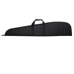 Allen Durango 46″ Rifle Case