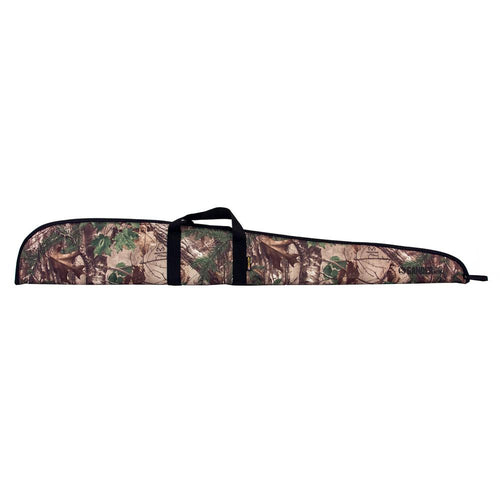 Allen 46″ Gun Case