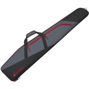 Ruger 48″ Tuscon Rifle Case