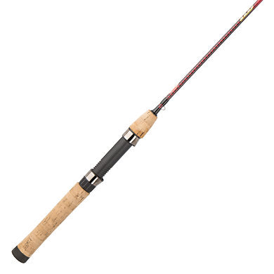 Spinning Rods – Hub Sports Canada