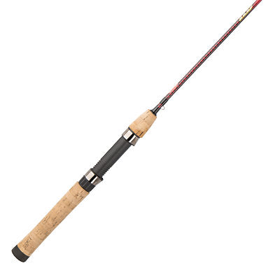 Berkley Cherrywood HD CWD562LS Spinning Rod