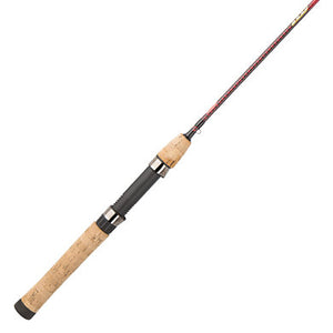 Berkley Cherrywood HD CWD562LS Spinning Rod