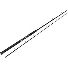 Okuma Blue Diamond BD-S-902M-1 Saltwater Spinning Rod