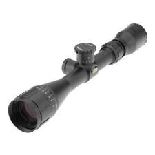 BSA Sweet .30-06 3-10×44 Rifle Scope