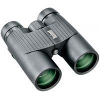 Bushnell Excursion 8×42 Binocular