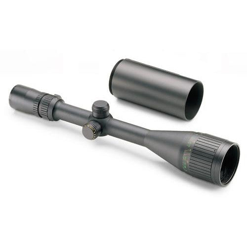 Bushnell Elite 4200 6-24×40 Rifle Scope