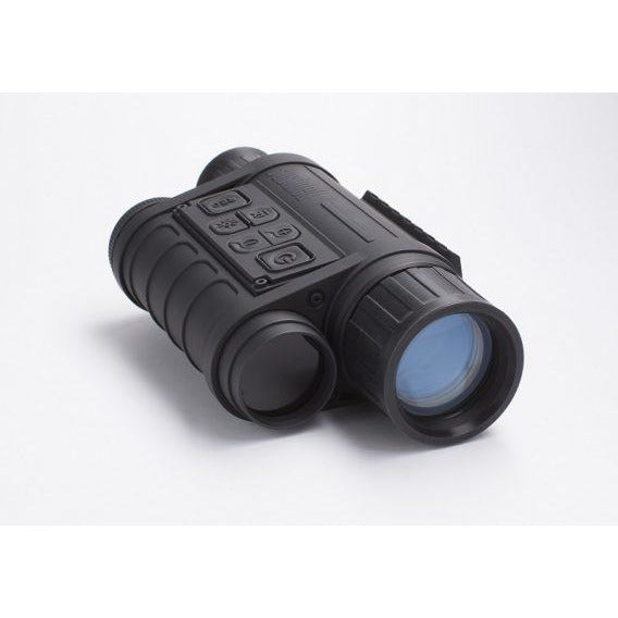 Bushnell Equinox Z 3x30mm Monocular