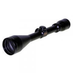 Bushnell Legend 3-9×40 Rifle Scope