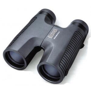 Bushnell Perma Focus 10×42 Binocular