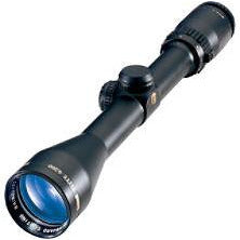 Bushnell Elite 3500 2-7x32mm Precision Rifle Scope