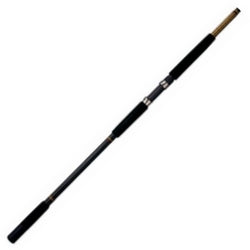 Shakespeare Ugly Stik BigWater 12′ Casting Rod