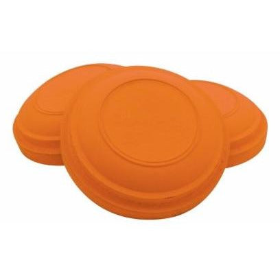 Caldwell True Flight Clay Targets (AVAILABLE IN STORE ONLY)