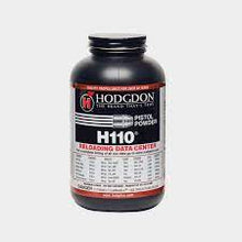 Load image into Gallery viewer, Hodgon Reloading Powder - IN STORE ONLY