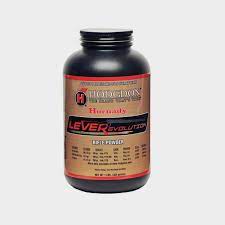 Hodgon Reloading Powder - IN STORE ONLY