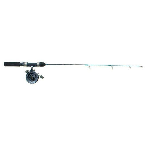 Eagle Claw Cold Smoke Ice Combo