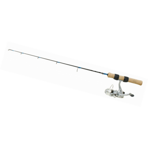 Eagle Claw Powerlight Ice Combo