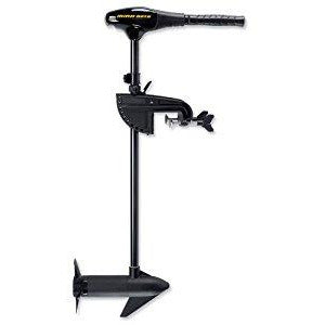 Minn Kota Endura C2 30 Trolling Motor