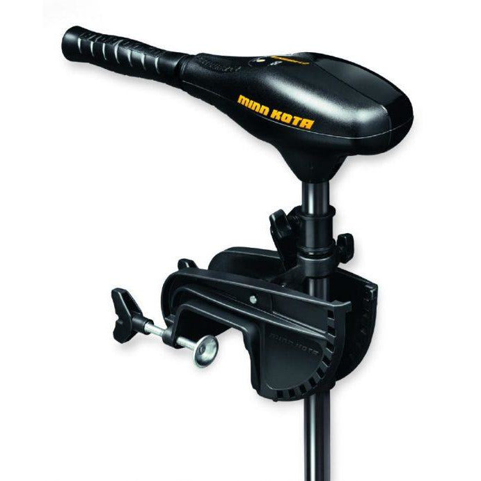 Minn Kota Endura Max 40 Trolling Motor